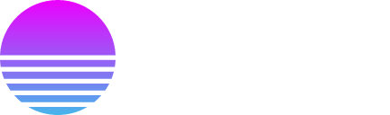 Zinc Online Solutions