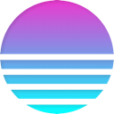 Zinc Online Solutions